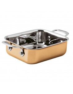 Mini Molde Series 15600 2