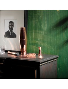 Set de Utensilios para Bar... 2