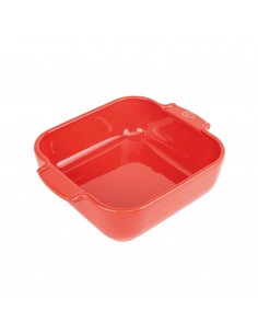 Molde Cuadrado Appolia -...