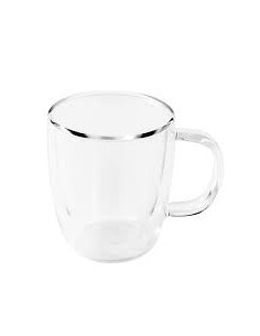 Set de 2 Tazas Double Wall...