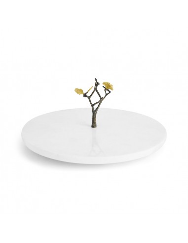 Bandeja Butterfly Ginkgo