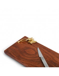 Tabla para Bar Ivy & Oak 2