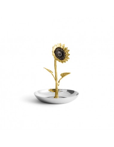 Adorno Sunflower