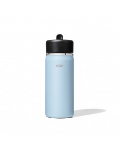 Termo 20 oz. - Topaz Blue