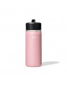 Termo 20 oz. Rose Quartz