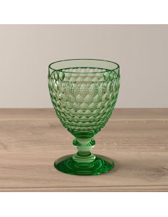 Copa de Vino Tinto Boston -...