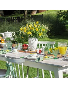 Copa de Vino Tinto Boston -... 2