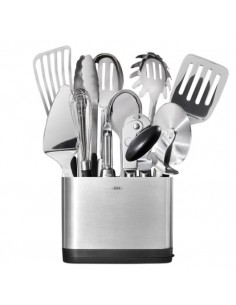 Set de 15 Cubiertos para...