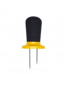 Set de 4 Piezas para... 2