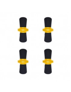 Set de 4 Piezas para...