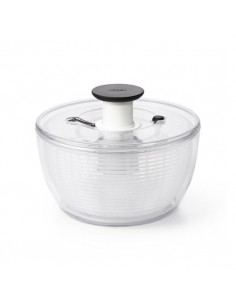 Batidora de Ensalada 2