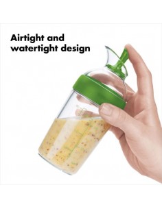 Batidora de Aderezos 2