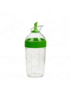 Batidora de Aderezos