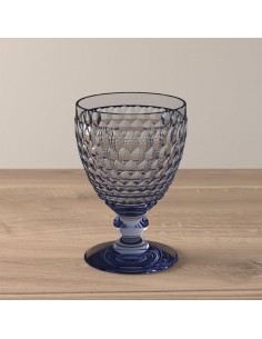 Copa de Vino Tinto Boston -...