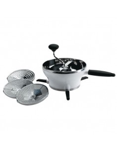 Molino de Alimentos 2