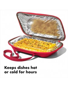 Portador de Utensilios para... 2