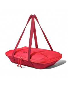 Portador de Utensilios para...