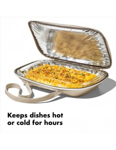 Portador de Utensilios para... 2