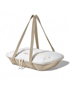 Portador de Utensilios para...