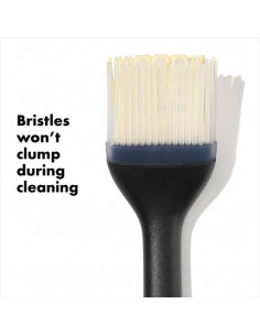 Brocha de Pastelería -... 2