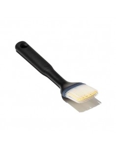 Brocha de Pastelería -...