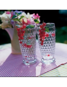 Vaso Alto Boston -... 2