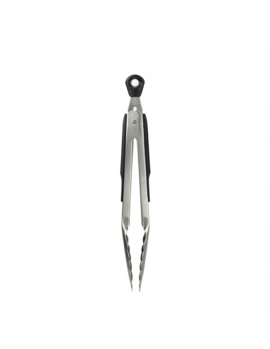 Pinzas 9''