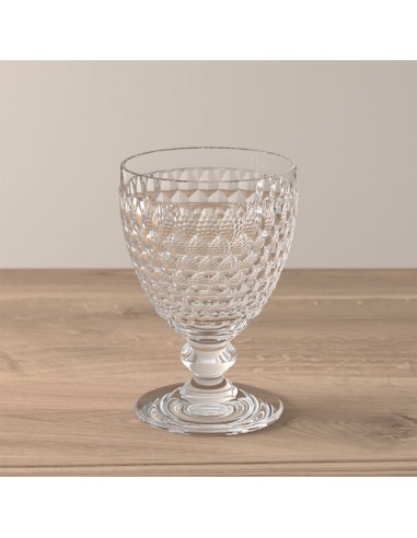 Copa de vino tinto