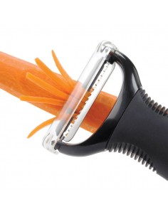 Set de 3 Piezas para Pelar 2