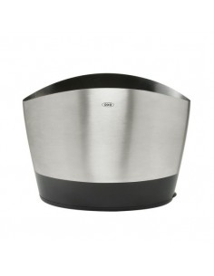 Organizador de Cubiertos