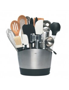 Organizador de Cubiertos 2