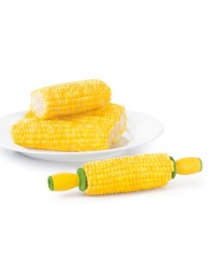 Set de 4 Piezas para... 2