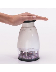 Máquina para Cortar 2