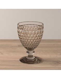 Copa de Vino Tinto Boston -...