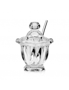 Tarro de Mermelada Windsor