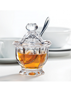 Tarro de Mermelada Windsor 2