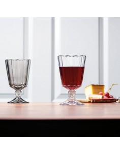 Copa de vino tinto 2
