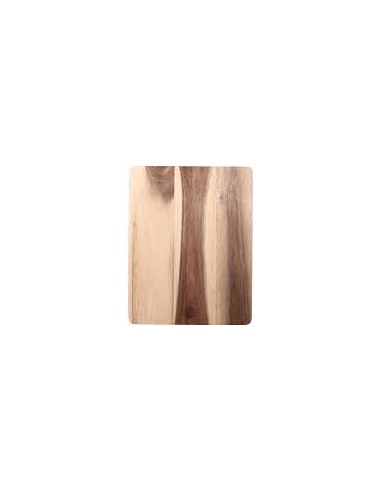 Tabla de Madera Libeccio