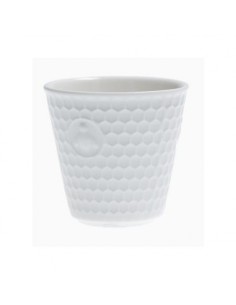 Shot de Café Aperegina