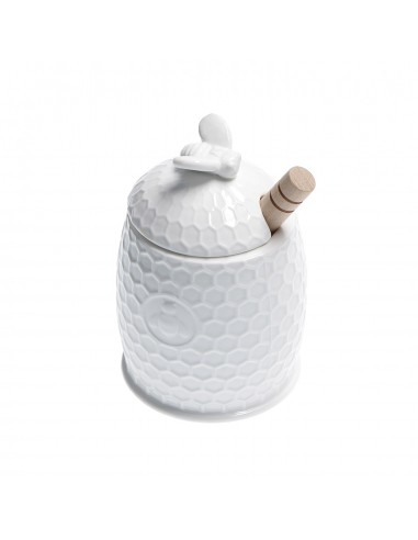 Tarro de Miel Aperegina