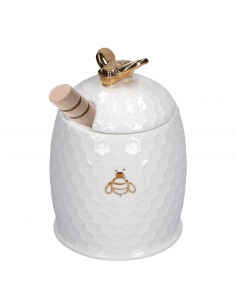 Tarro de Miel Aperegina -...