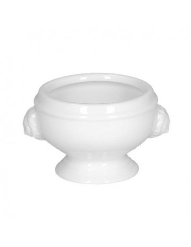 Bowl Chimera