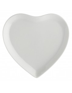 Set de 2 Platillos Cupido