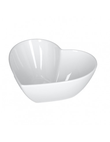 Bowl Cupido