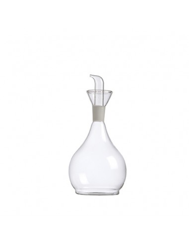 Vinagrera Oevo - 250 ml