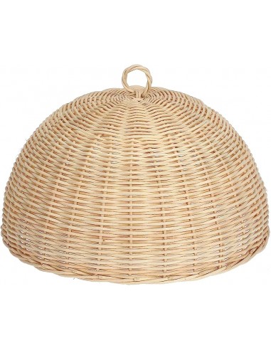 Set de Pyrex con Campana Midollino
