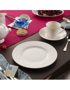 Plato de Postre Cellini 2