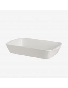 Molde para Hornear Anghiari