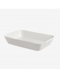 Molde para Hornear Anghiari