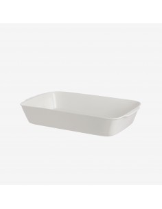 Molde para Hornear Anghiari